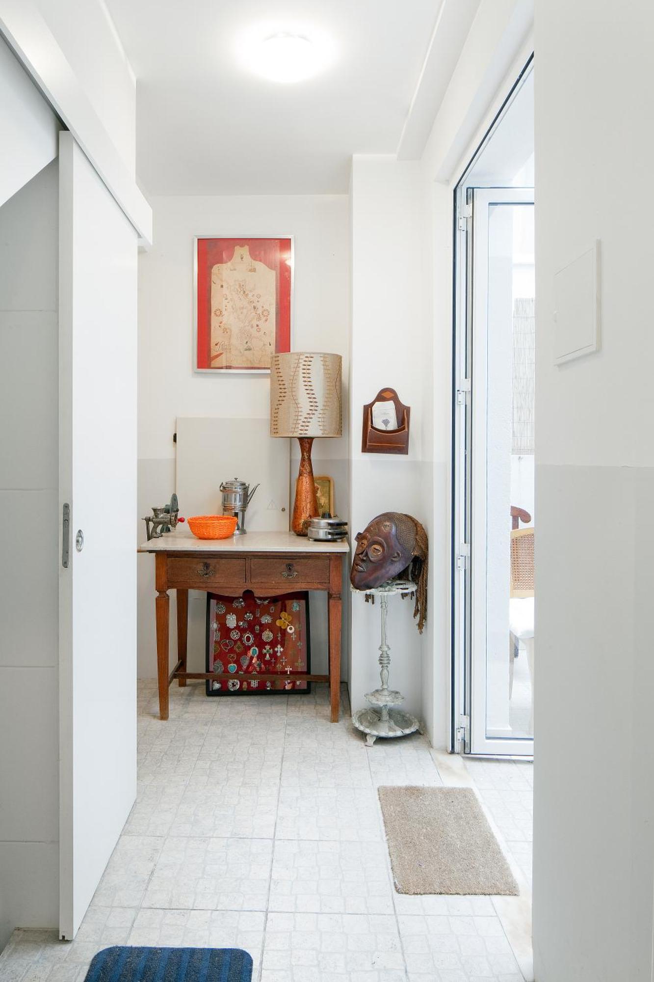 Feelinglisbon Fado Apartment Bagian luar foto