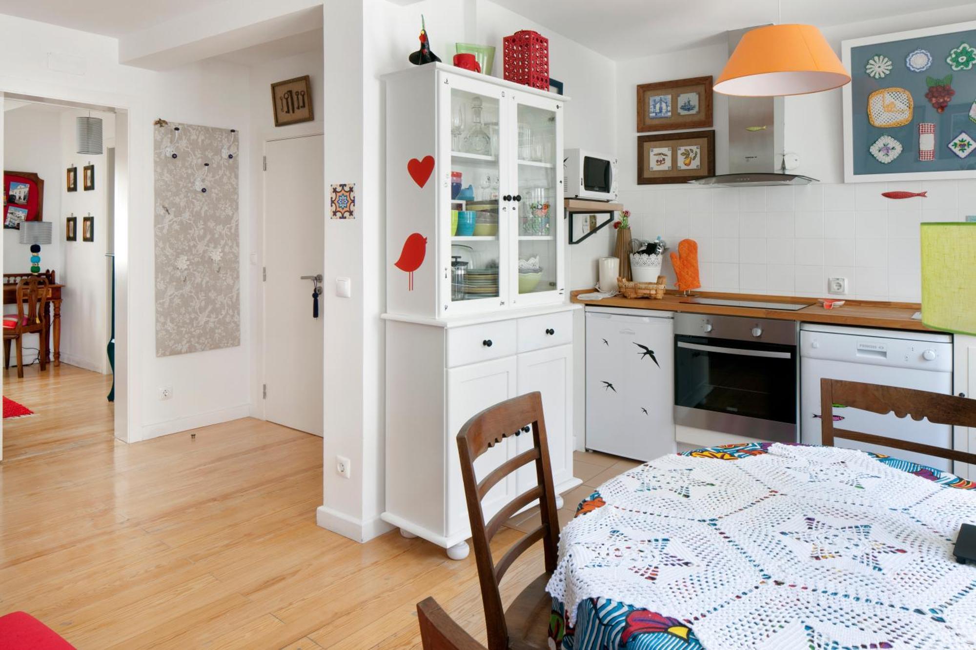 Feelinglisbon Fado Apartment Bagian luar foto