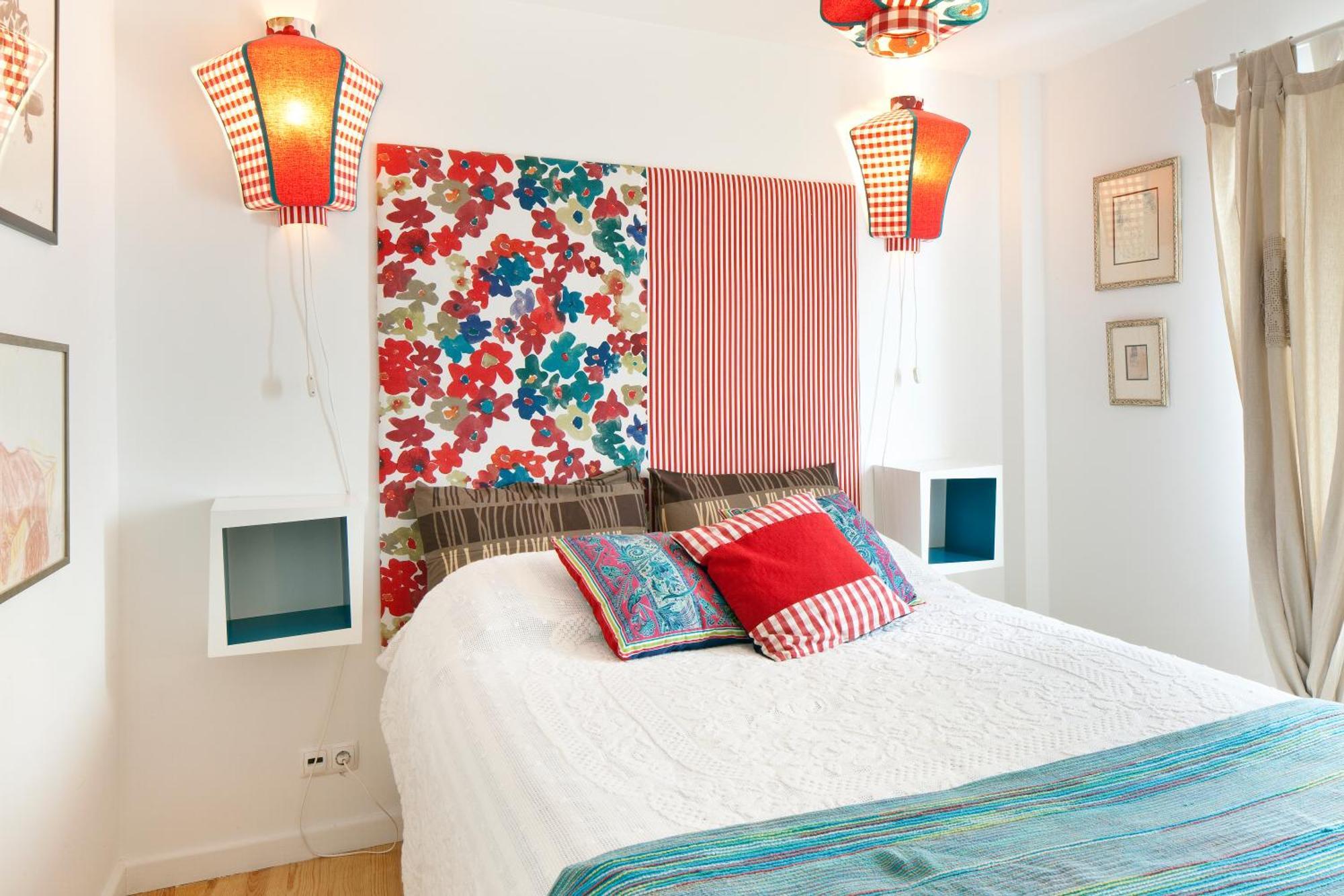 Feelinglisbon Fado Apartment Bagian luar foto